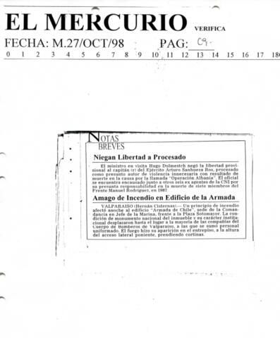 Open original Objet numérique