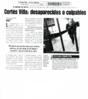 Cortés Villa: desaparecidos o culpables