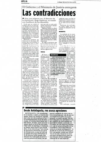 Open original Digitaal object