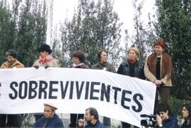 Inauguración de La Torre