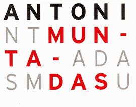 Antoni Muntadas