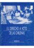 El Derecho a Voto de las Chilenas
