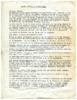 Carta Abierta a Víctor Jara