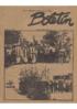 Boletín N°19