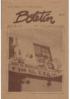 Boletín N°22