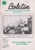 Boletín N°28