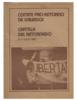 Cartilla del Retornado N°2