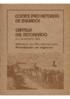 Cartilla del Retornado N°3