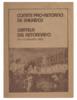 Cartilla del Retornado N°4
