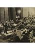 Foto Unesco – P. Almasy.
