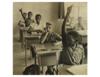 Foto Unesco – P. Almasy.