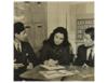 Foto Unesco – Bablin.