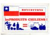 Boycottons