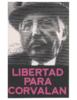 Libertad para Corvalán