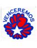 Venceremos