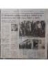 El dirigente poblacional que delató a la estructura del MIR entre 1974 y 1975