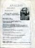 A 20 años de la muerte del General Carlos Prats