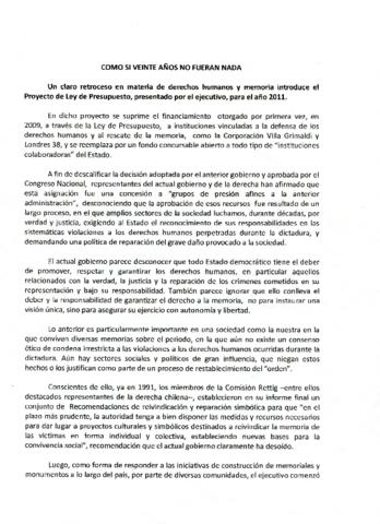 Open original Objet numérique