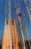 La Torre