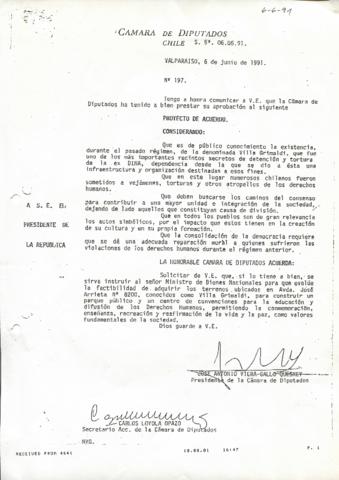 Open original Objet numérique