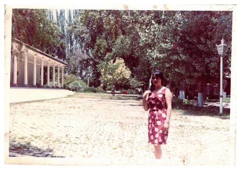 Open original Digital object