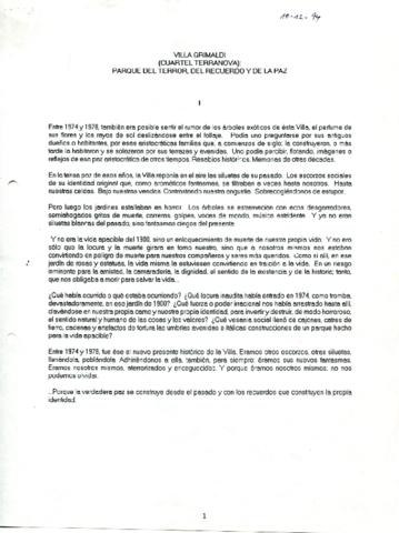 Open original Objet numérique