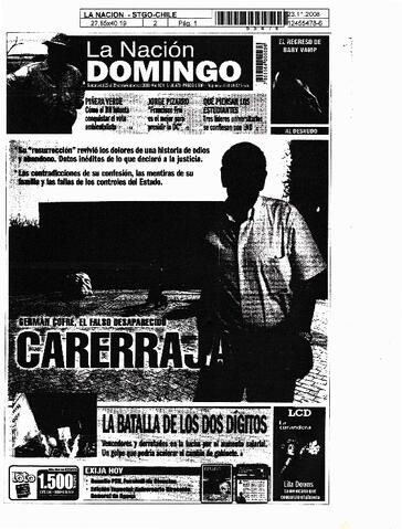 Open original Digitaal object