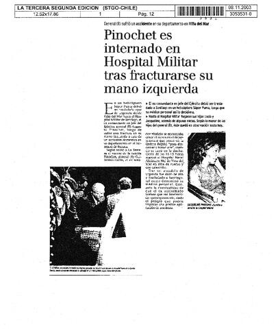 Open original Objet numérique