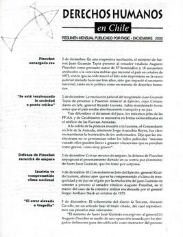 Open original Objet numérique