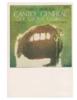Canto General Der Grosse Gesang