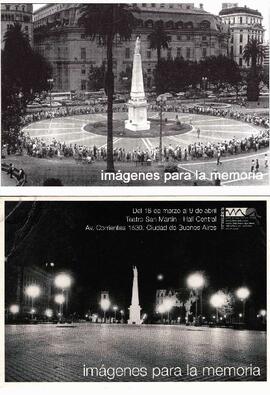 Imágenes para la memoria