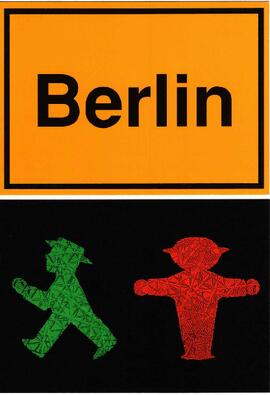 Berlín