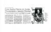 Corte analiza petición de anular procesamiento a Senador Pinochet