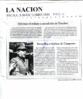 Informan el rechazo a extradición de Pinochet