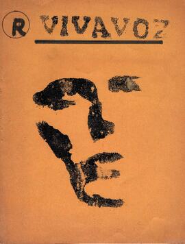 R Vivavoz.