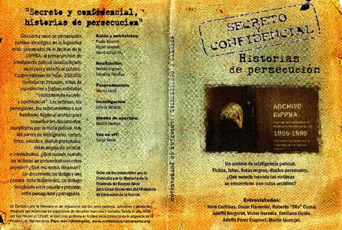 Open original Objet numérique