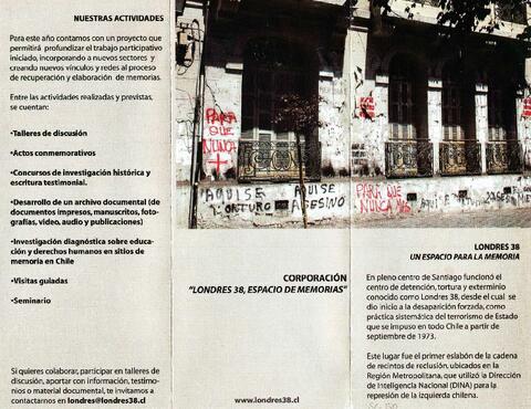 Open original Objet numérique