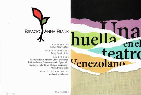 Open original Objet numérique