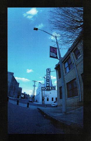 Open original Digital object