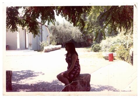 Open original Digital object