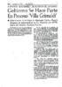 Gobierno se hace parte en proceso "Villa Grimaldi"