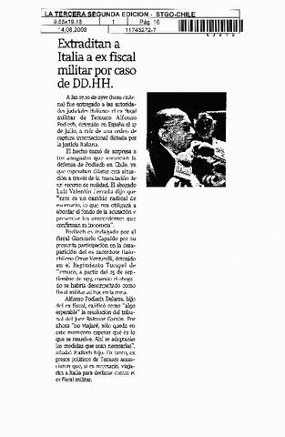 Open original Objet numérique