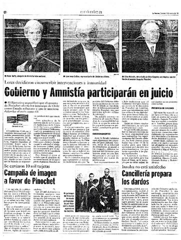 Open original Digitaal object