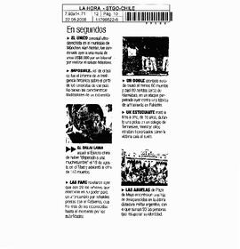 Las Abuelas.