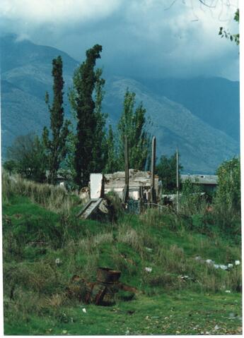 Original Objeto digital not accessible